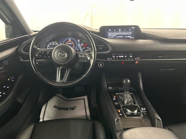 View 22