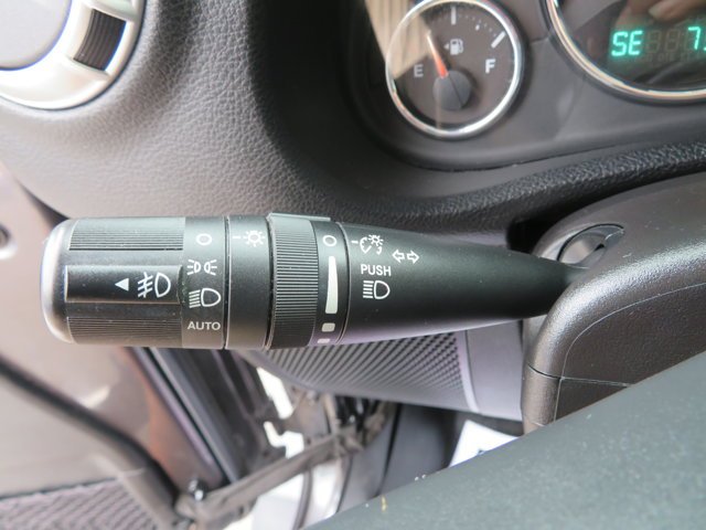 View 29