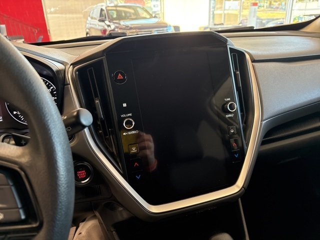 2024 Subaru Crosstrek Premium photo 10