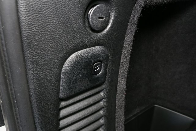 2022 Dodge Durango GT Plus photo 3