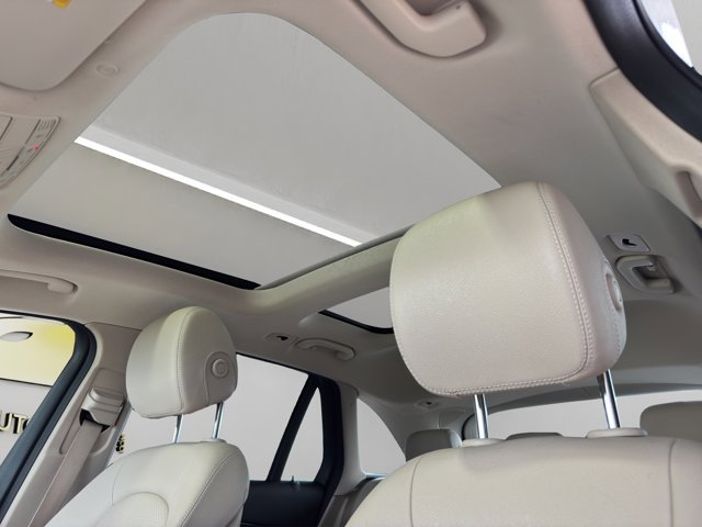 2021 Mercedes Benz GLC 300 4MATIC photo 22