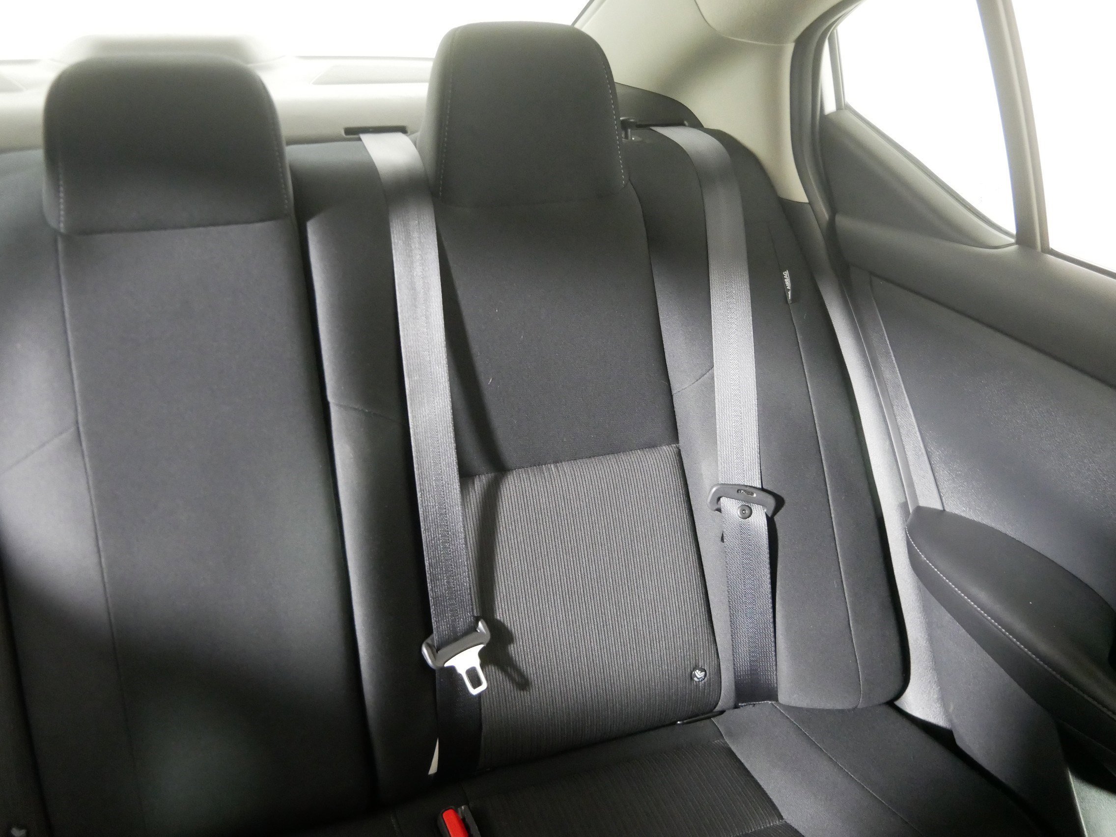 2023 Nissan Sentra SV photo 14