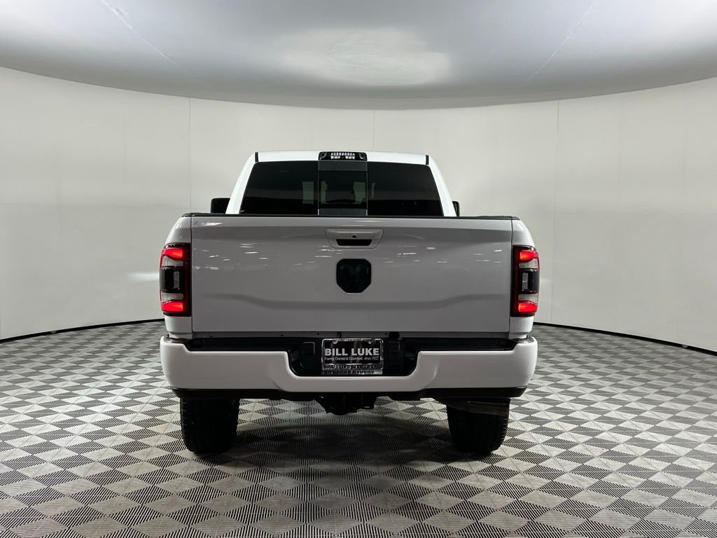 View 9