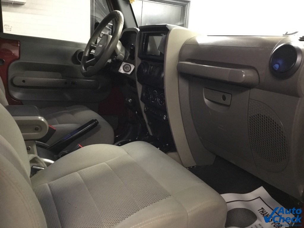 View 26