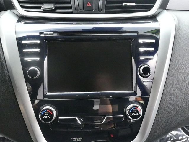 View 11