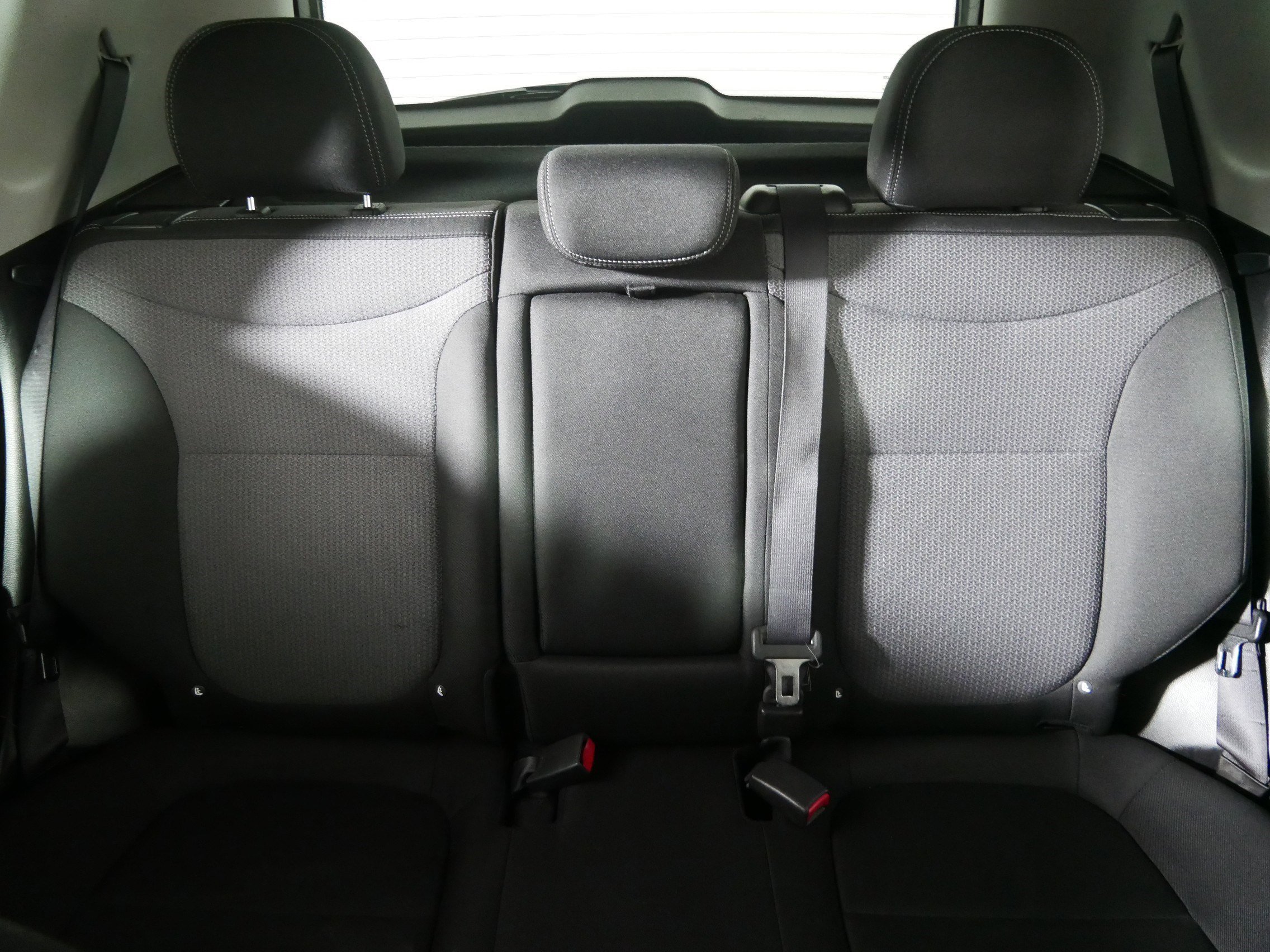 2017 Kia Soul Plus photo 13