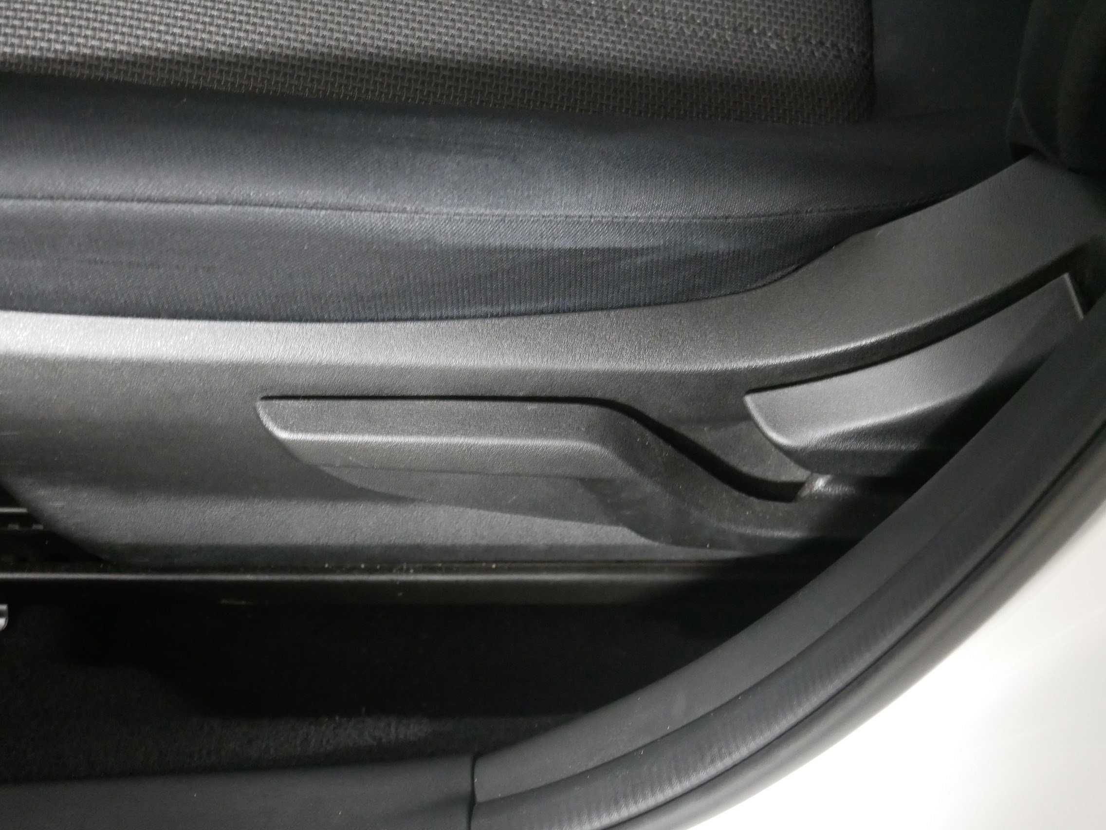 2023 Subaru Crosstrek Sport photo 19