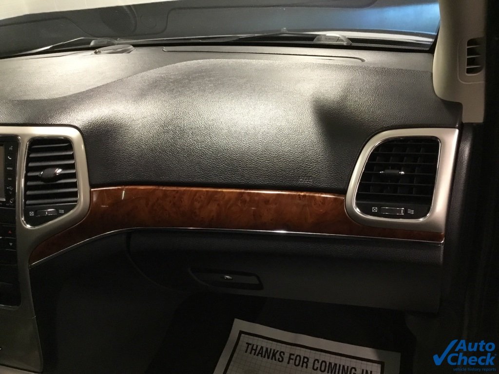 View 30