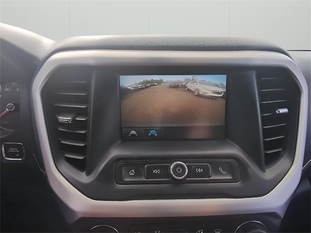 View 28