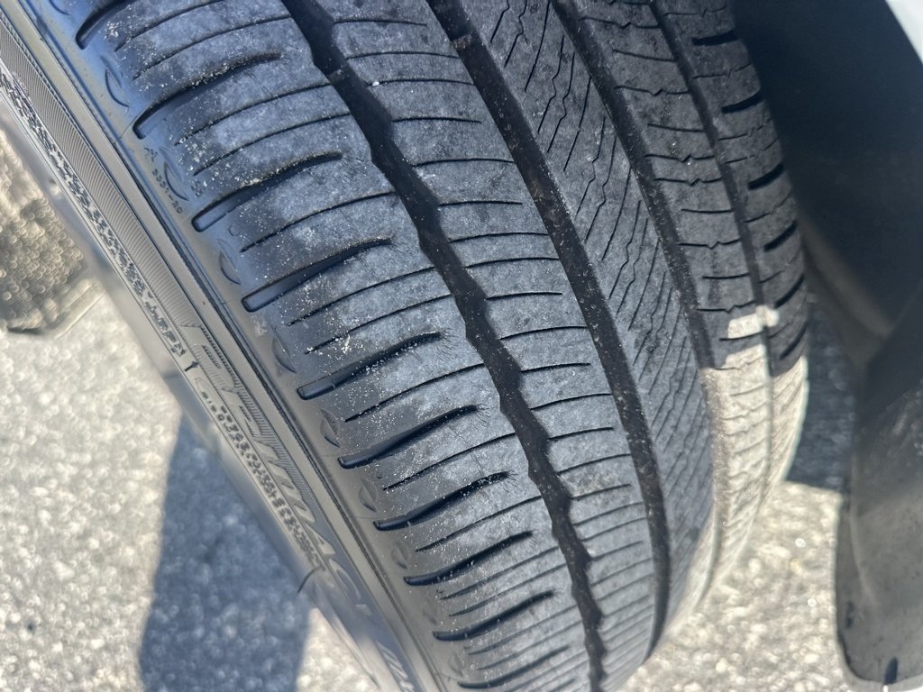 2023 Tesla Model 3 photo 28