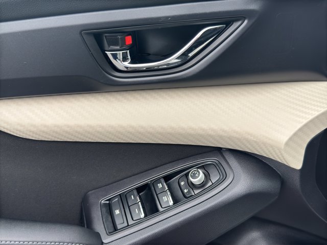 2019 Subaru Ascent Premium photo 12