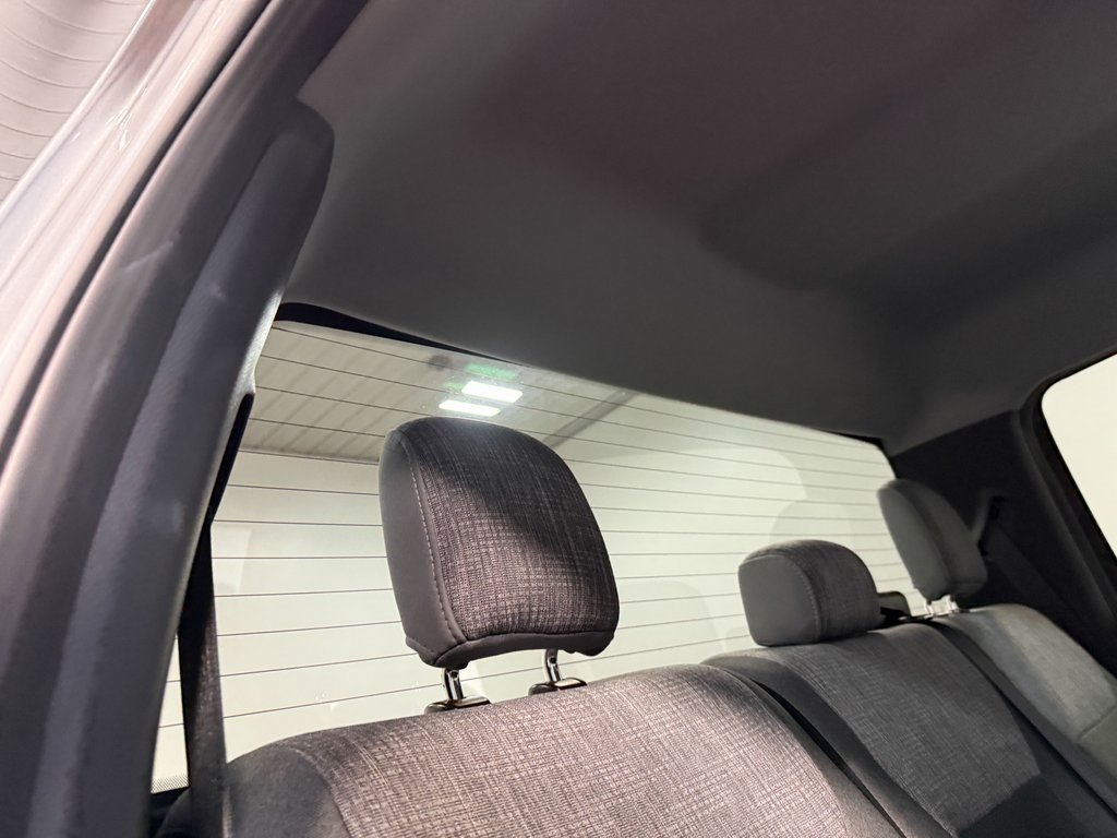 2022 Ford F-150 XLT photo 62