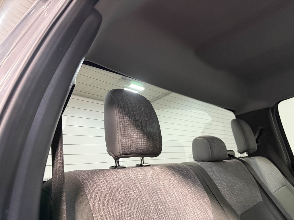 2023 Ford F-150 XLT photo 14