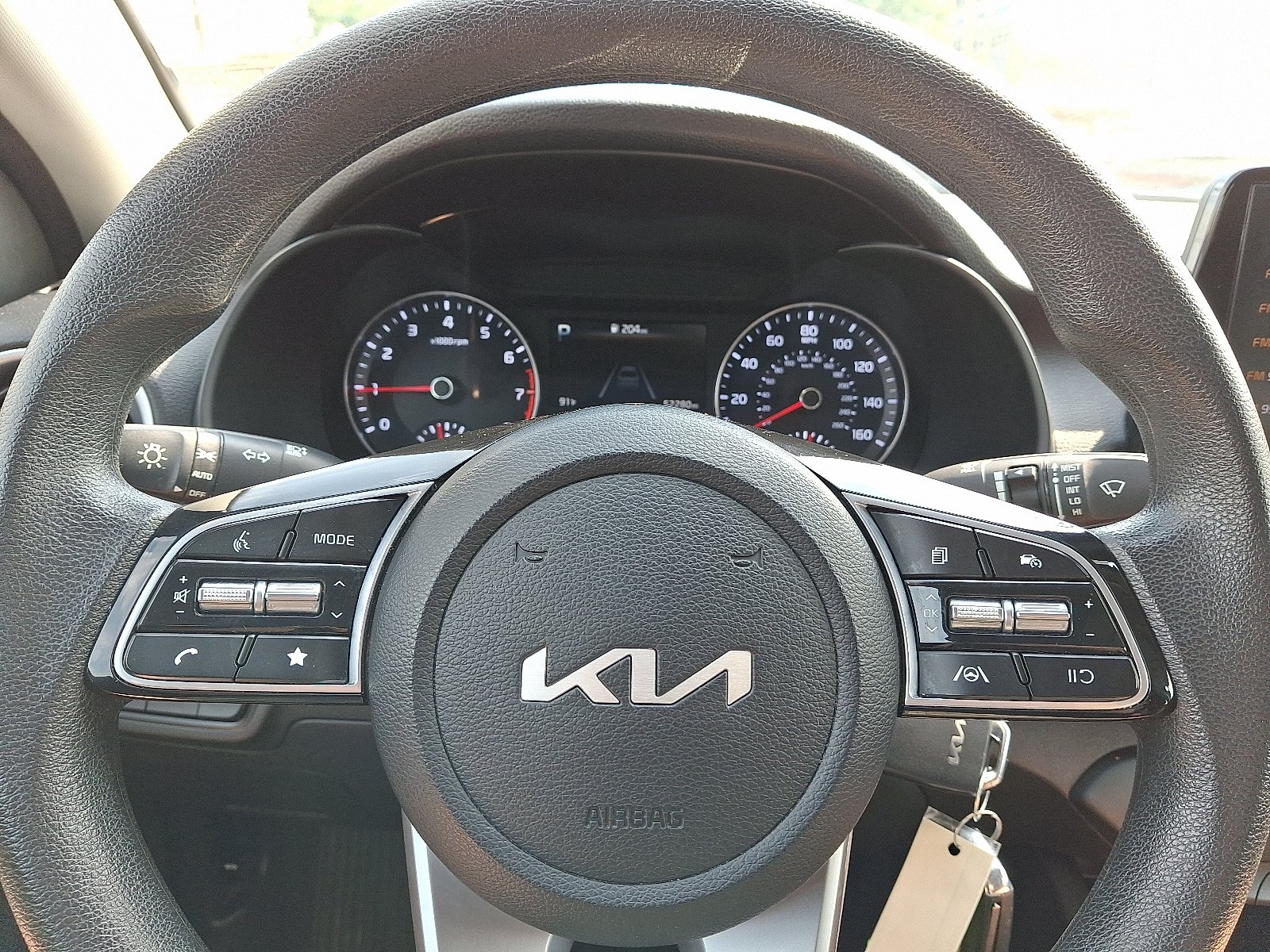 View 18