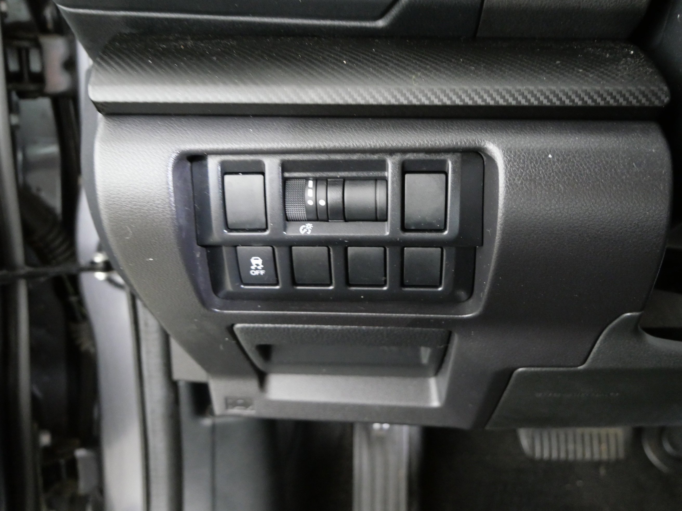 2021 Subaru Impreza Premium photo 28
