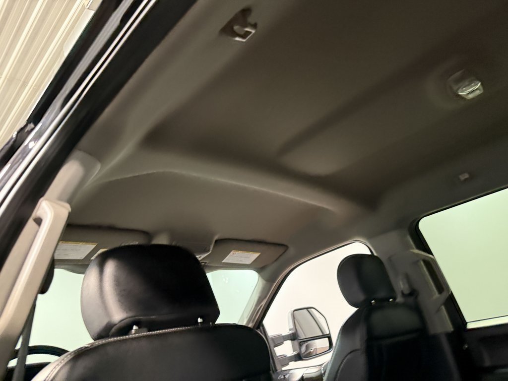 2020 Ford F-350 photo 48