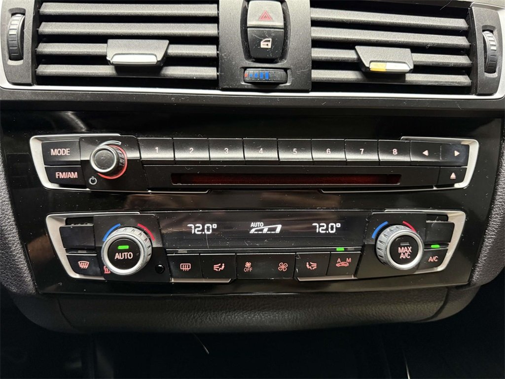 2016 Bmw 228i xDrive SULEV-PZEV photo 24