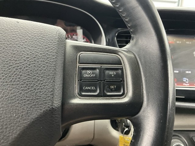 2013 Dodge Dart SXT photo 12