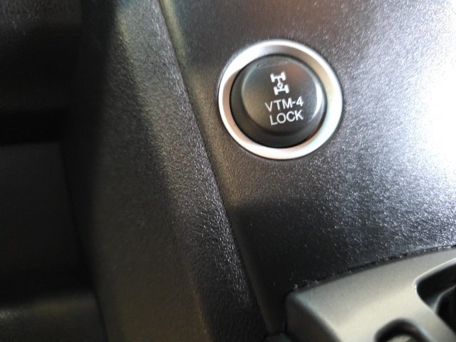 2012 Honda Pilot EX-L photo 28