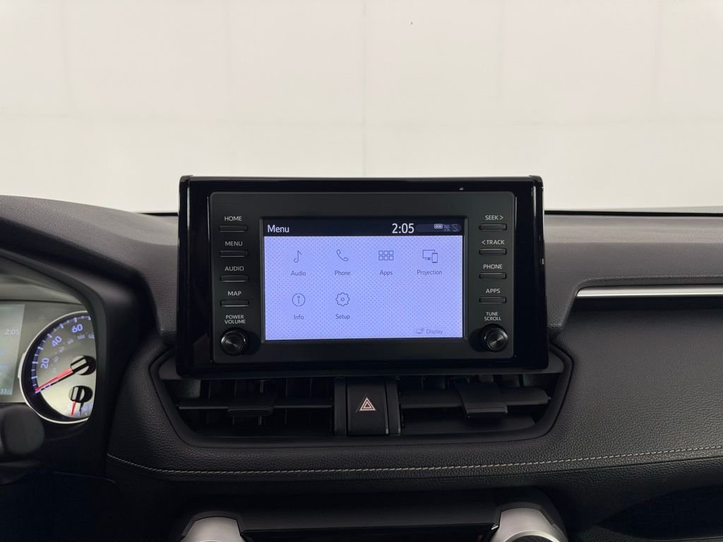 View 20