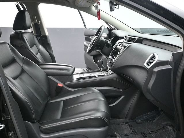 View 22