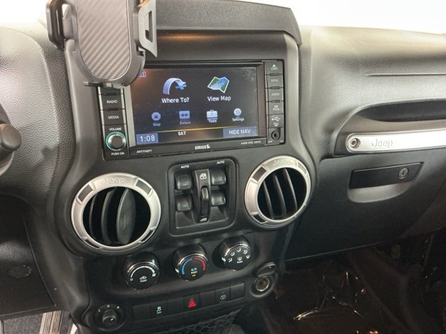 View 17