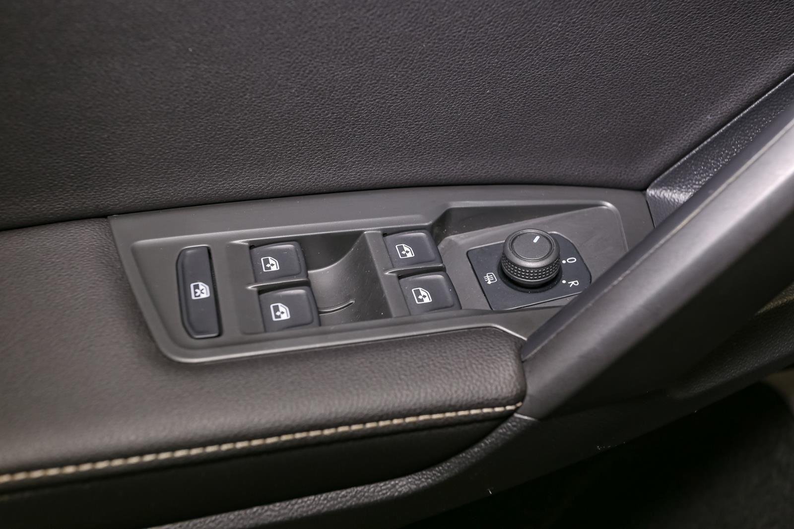 2024 Volkswagen Tiguan S photo 27