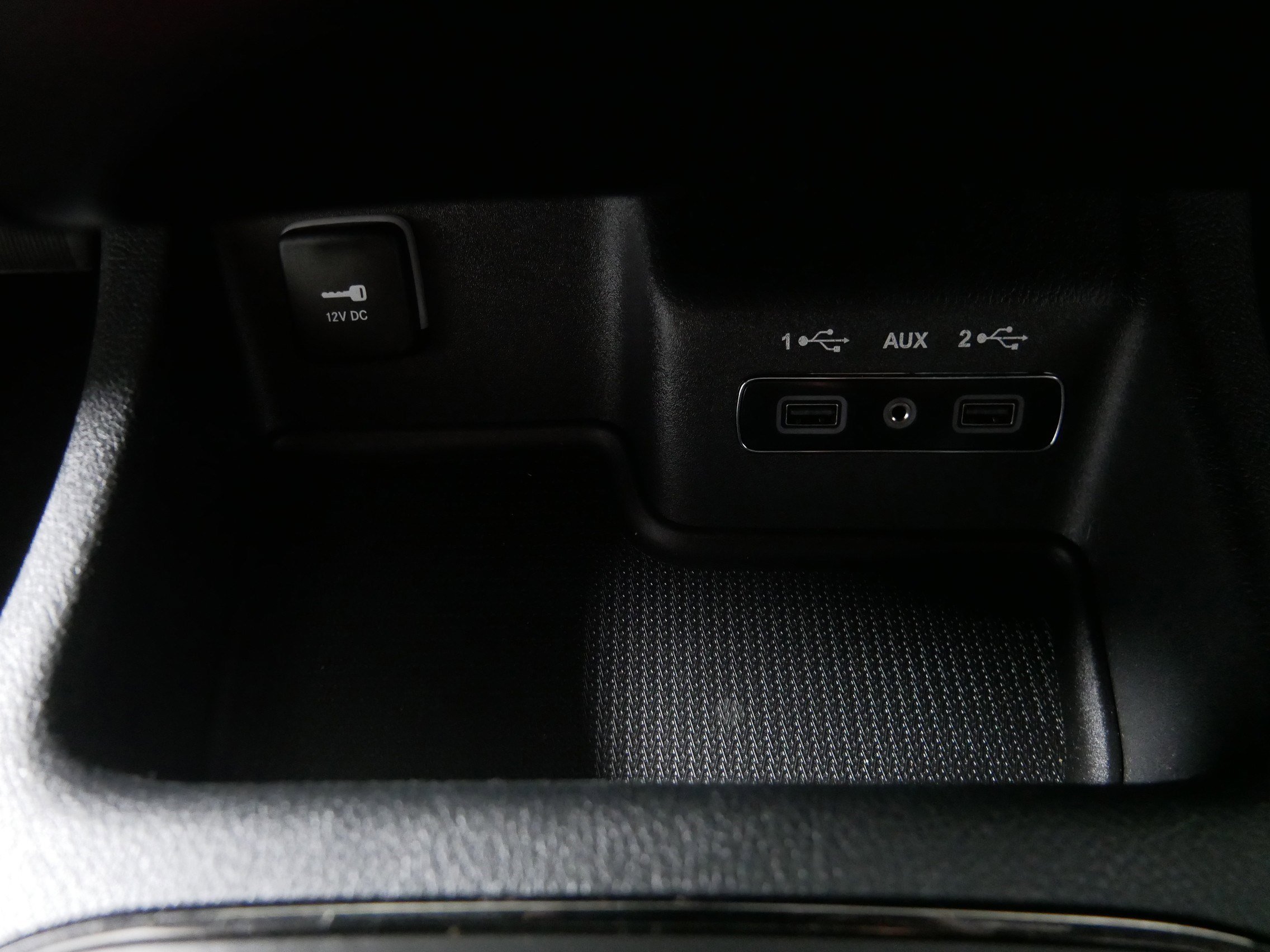 2020 Dodge Durango GT Plus photo 28