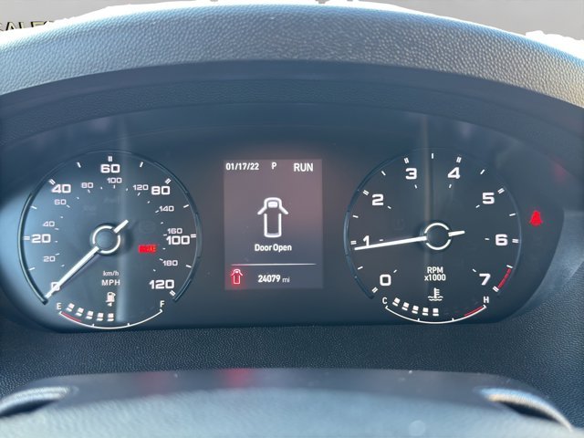 2023 Ram ProMaster 2500 photo 6