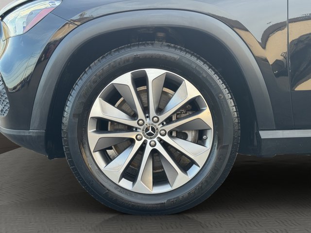 2020 Mercedes Benz GLE 450 4MATIC photo 22