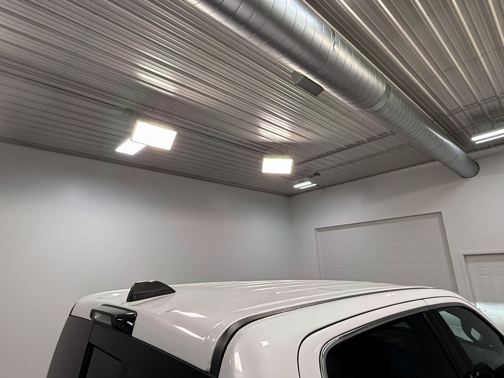 2023 Ram 1500 Laramie Longhorn photo 40