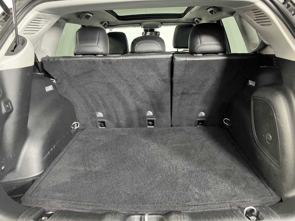 View 32