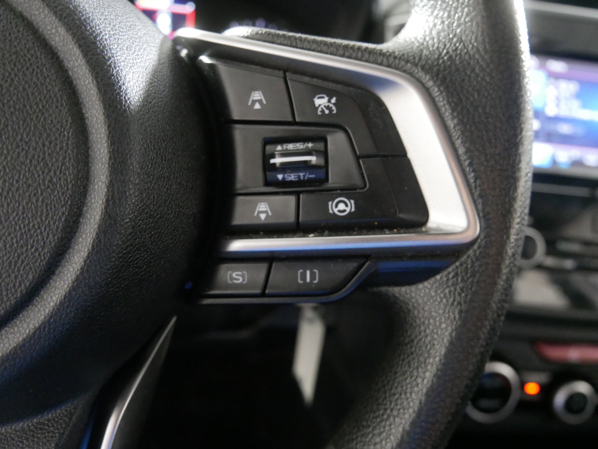 2023 Subaru Crosstrek Sport photo 27