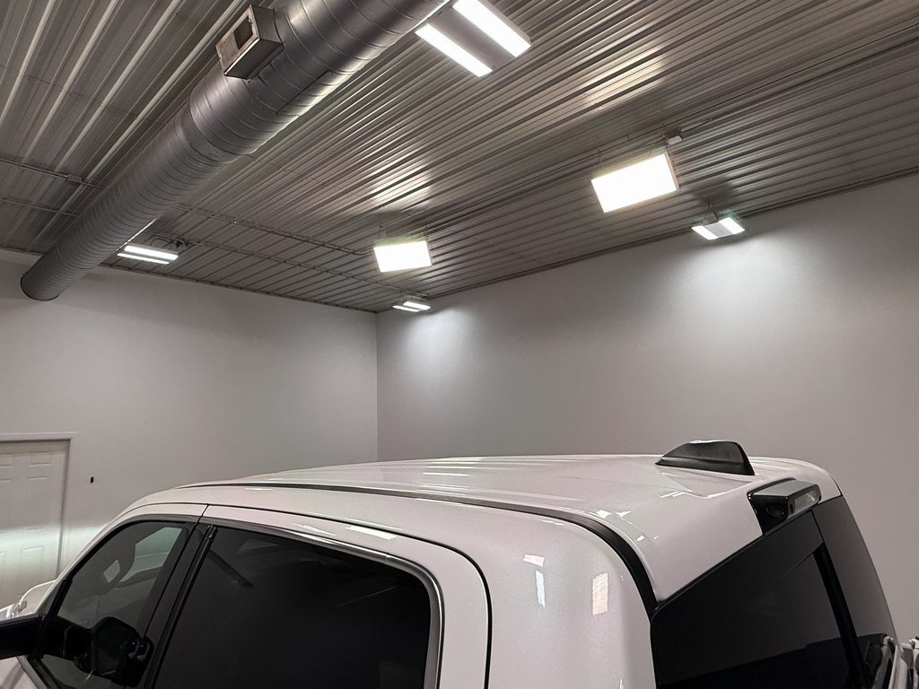 2023 Ram 1500 Laramie Longhorn photo 39