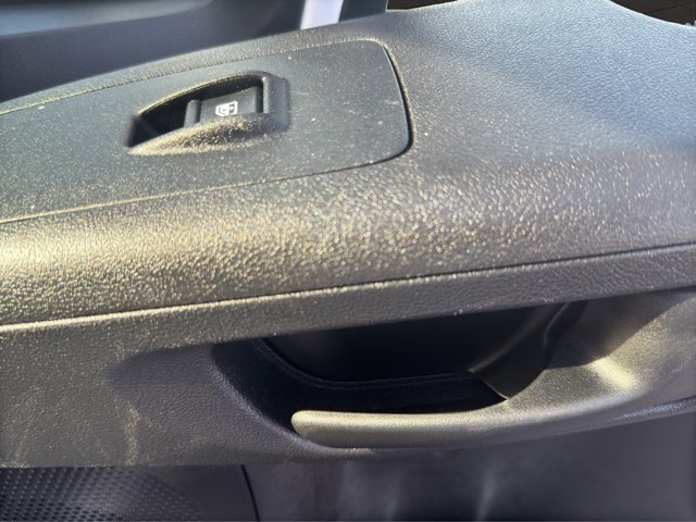 2023 Ram ProMaster 2500 photo 14