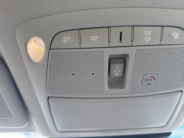 2021 Infiniti Q50 3.0t LUXE photo 14