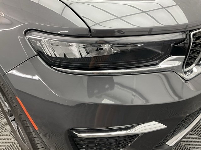 2022 Jeep Cherokee Limited 4xe photo 26