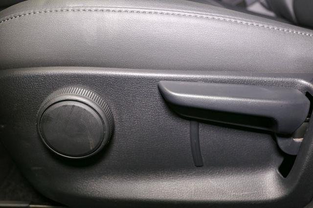 2025 Mazda CX-30 2.5 Select Sport photo 35