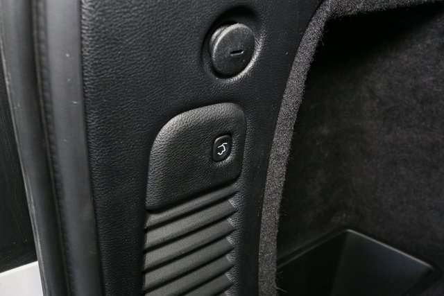 2023 Dodge Durango R/T Plus photo 2