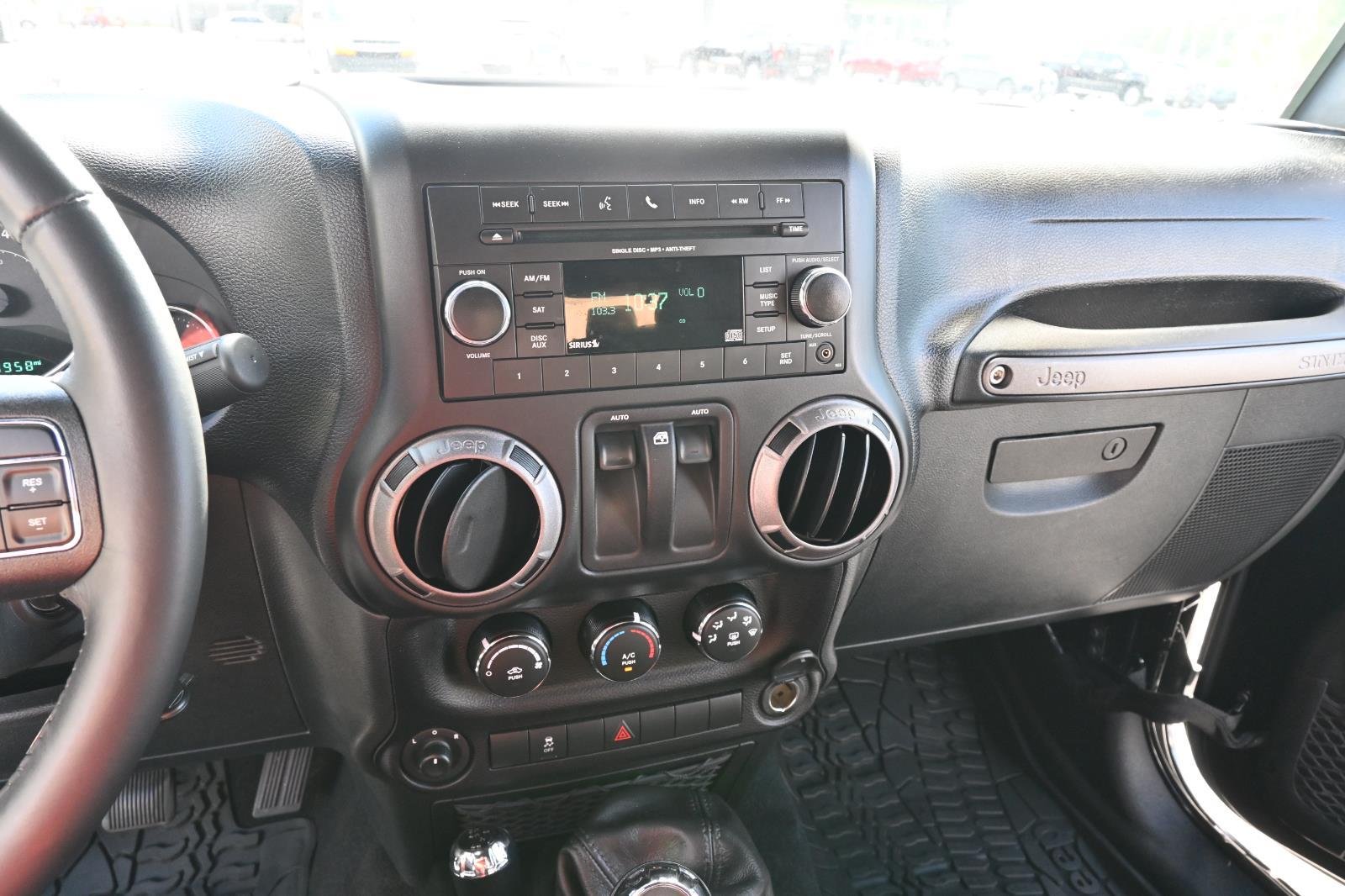 View 20