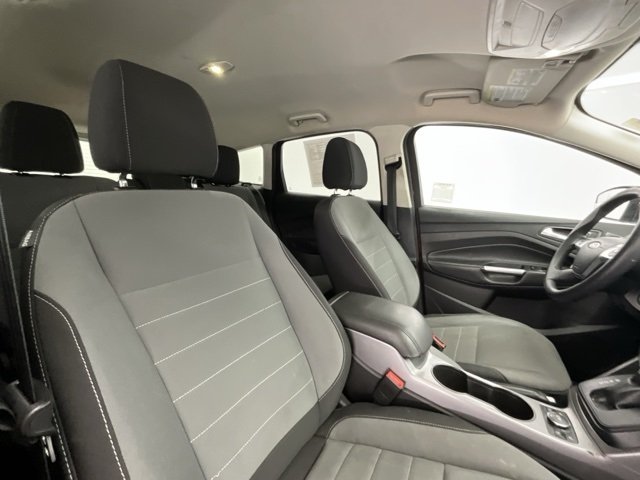 2016 Ford Escape SE photo 11