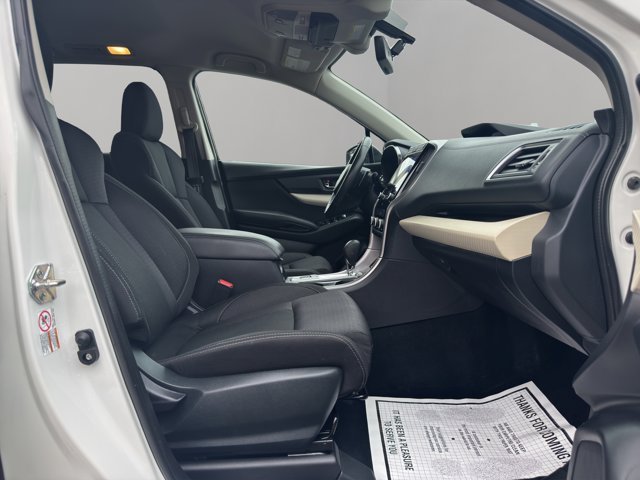 2019 Subaru Ascent Premium photo 18