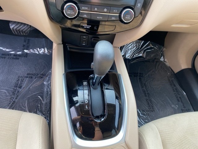 View 15