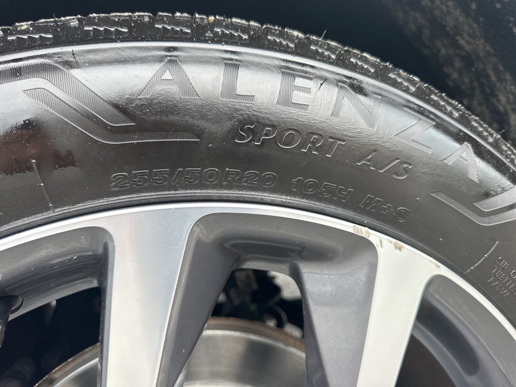 2022 Acura MDX Technology photo 32