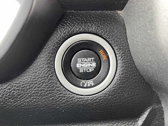 2023 Ram 3500 Tradesman photo 18