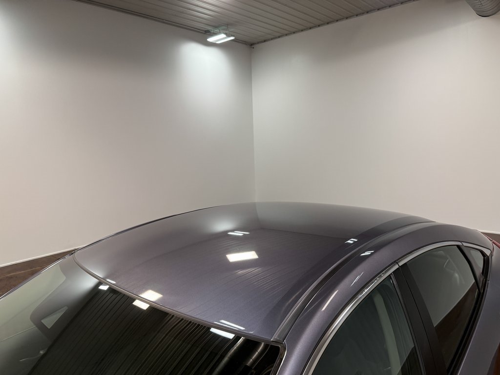 2020 Honda Civic LX photo 37