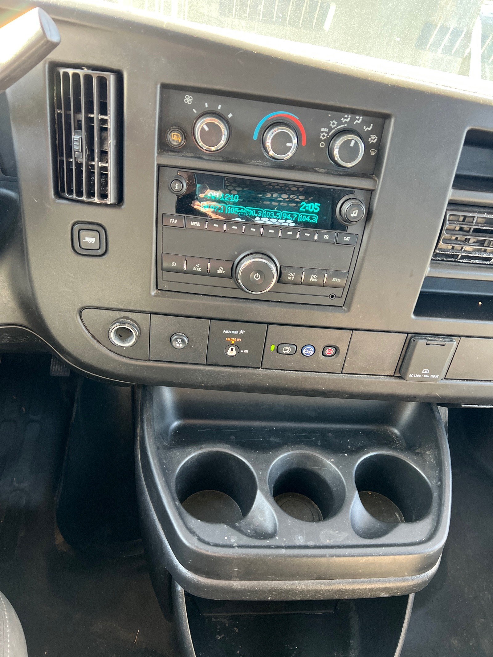 View 9