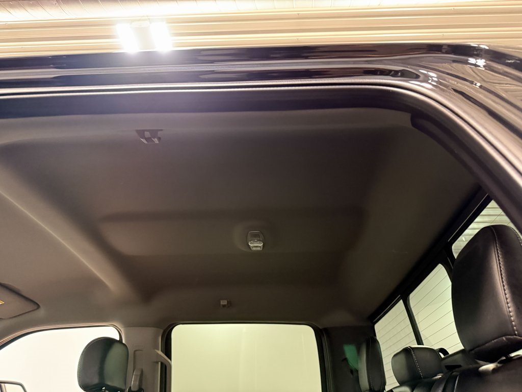 2020 Ford F-350 photo 47