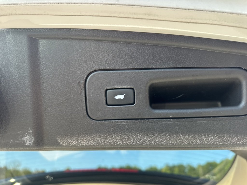2020 Acura MDX Base photo 30