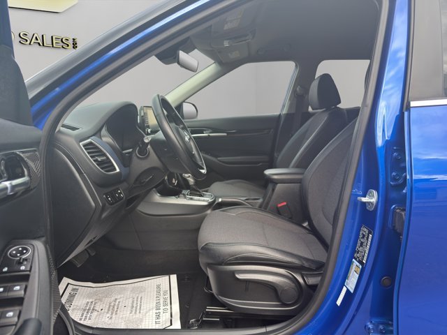 View 9